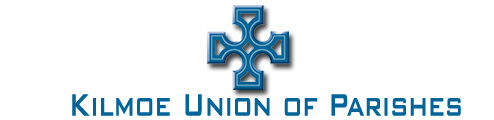 Kilmoe Union of Parishes